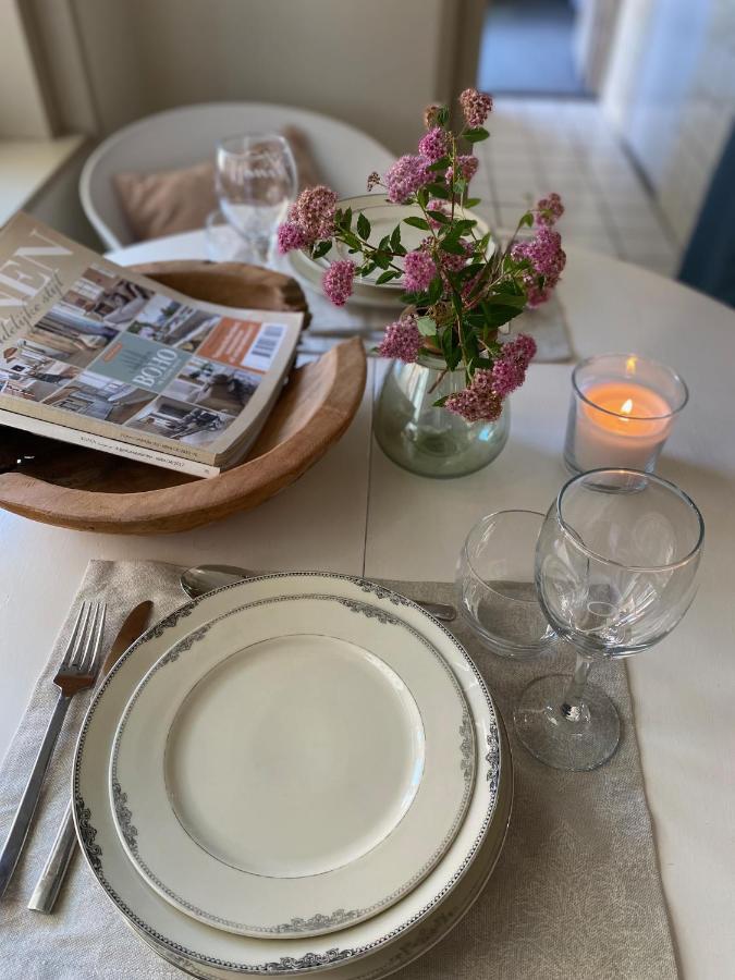 Maison Blakenburg Wissenkerke エクステリア 写真
